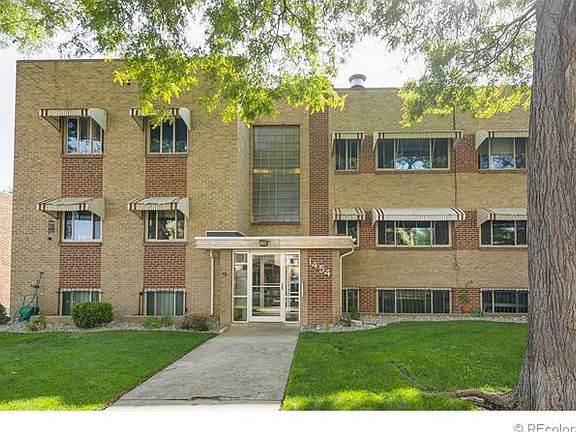 2nd image of 1454 Jersey St APT 4