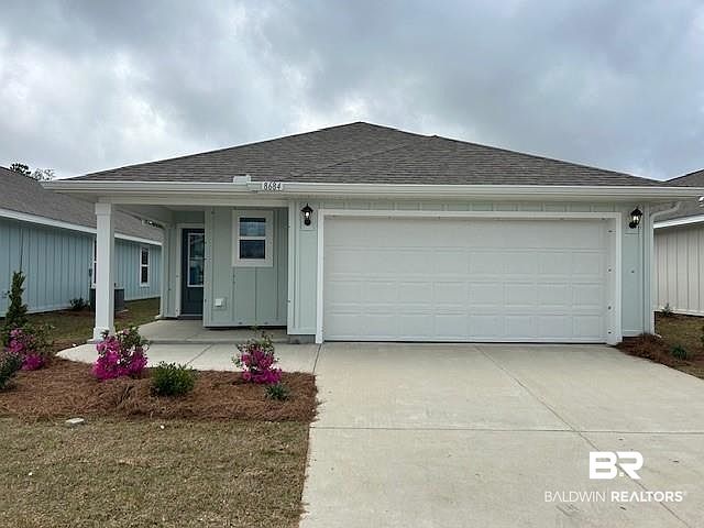 1st image of 8684 Summer Bay Ln