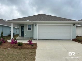 8684 Summer Bay Ln, Foley, AL 36535