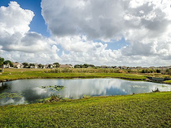 3rd image of 6056 Blue Sage Dr
