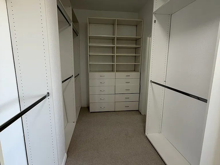 6113 Paseo Tesoro — Photo 16