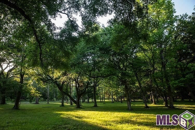 1st image of LOT 9B Longleaf Ln