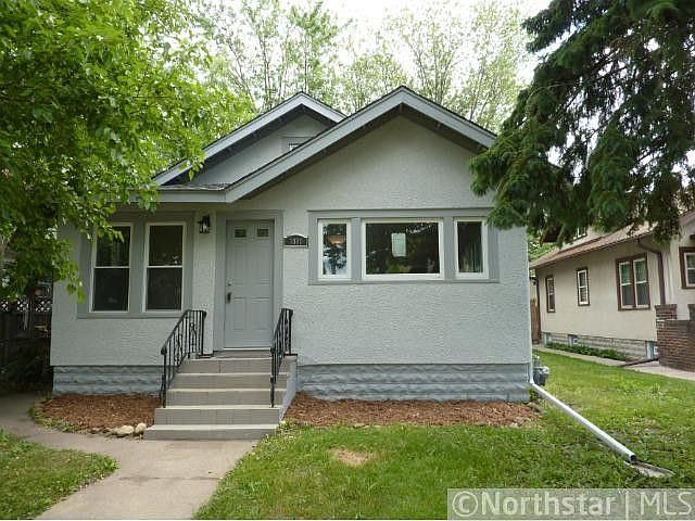 1st image of 3011 44th Ave S