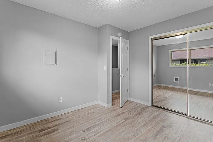 3025 SE Maple St #4 — Photo 9