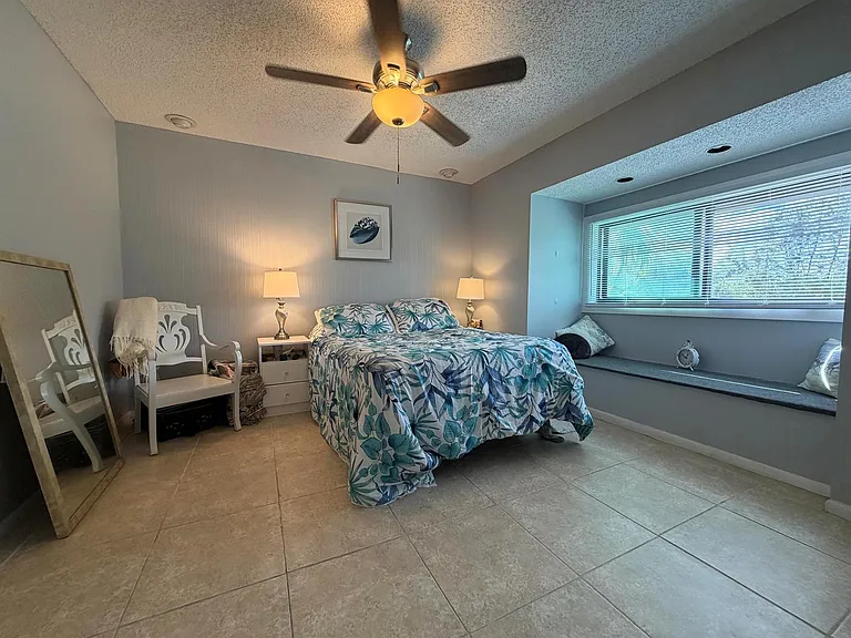 4235 N Highway A1A #14 — Photo 28