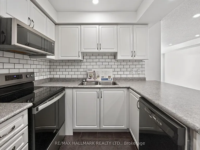 10 Linnell St — Photo 19