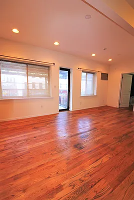 Rented by (Legacy) NY 101, Inc. | media 17