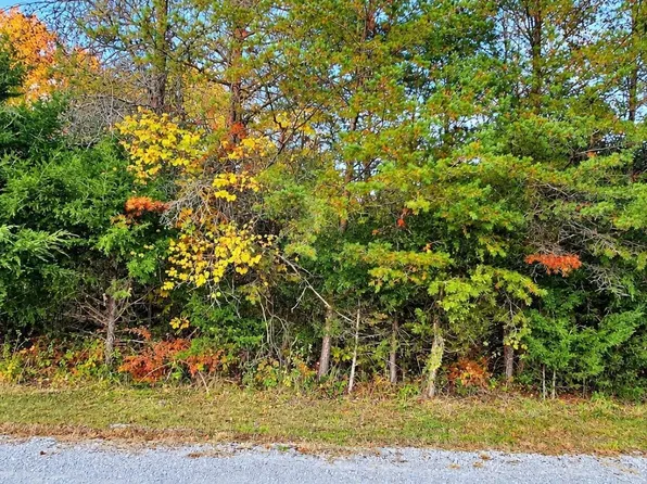 8 Buck Tail Dr, Burnside, KY 42519