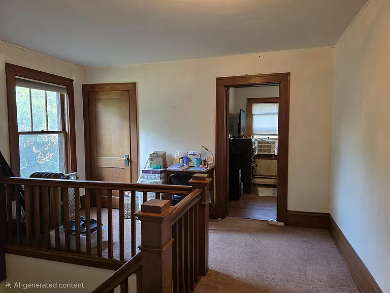 309 Central Ave — Photo 14