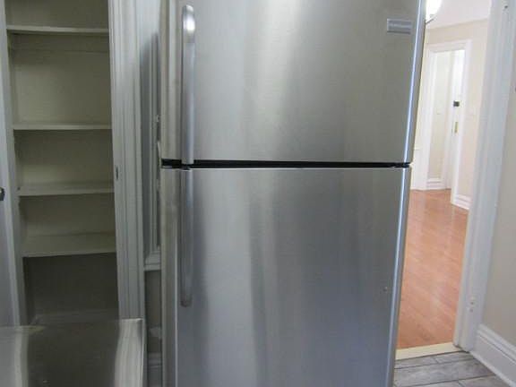 5th image of 1451 Pacific St APT C4