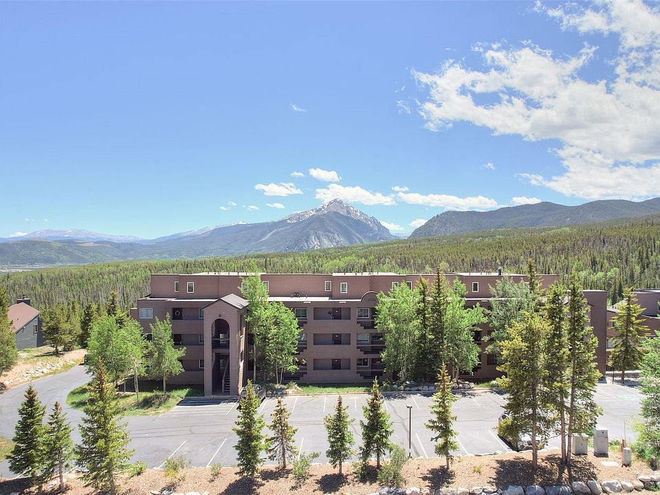 1st image of 95600 Ryan Gulch Road UNIT 95613