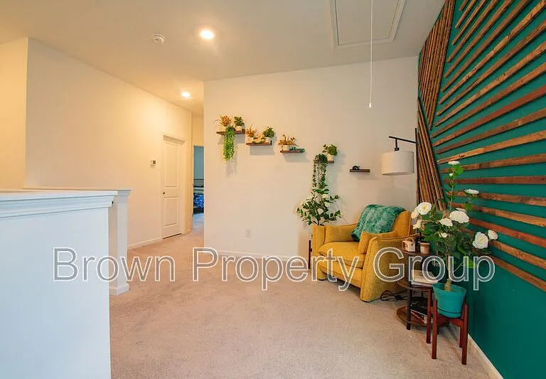 131 Cayden Pl — Photo 10