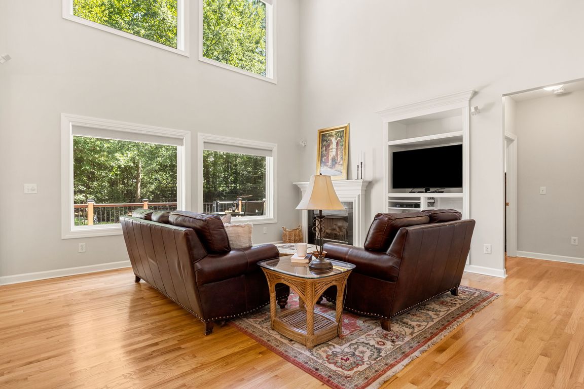 next background image