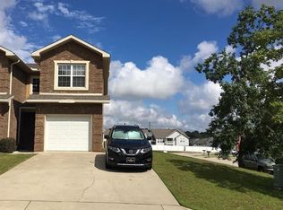 107 Eagle Landing Dr, Enterprise, AL 36330