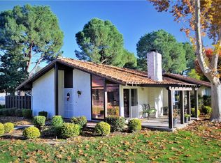 1245 Seven Hills Dr, Hemet, CA 92545