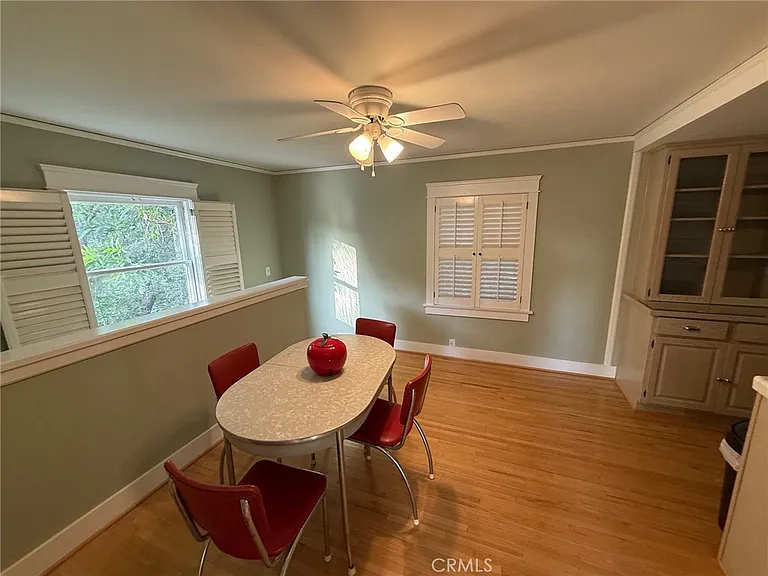302 Churchill Rd — Photo 13