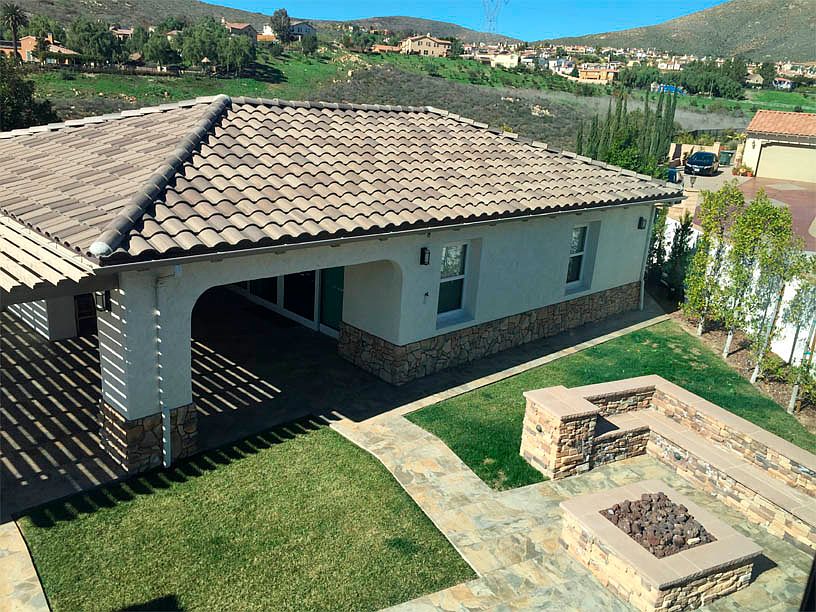 2974 Stevenson Ranch Ct, Chula Vista, CA 91914 Zillow