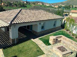 2974 Stevenson Ranch Court, San Diego, CA 91914