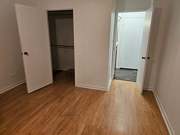 5th image of 20 N Tower Rd APT 10E