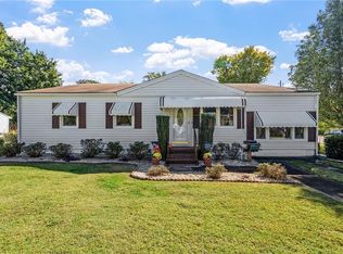 4505 Delmar Dr, Virginia Beach, VA 23455