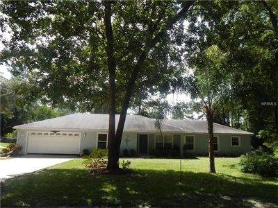 43746 Sunset Dr, Paisley, FL, 32767