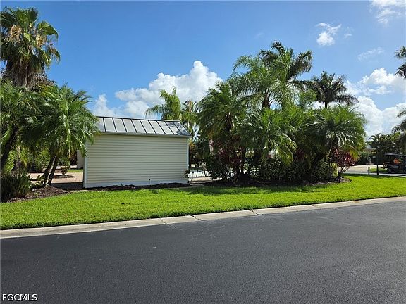 4th image of LOT 315 E Riverbend Resort Blvd #3127