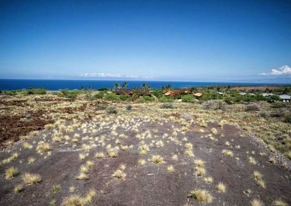 3rd image of 72-3186 Alapii Kula Dr Lot 16