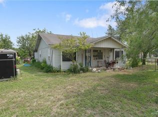 1915 W Saint Francis Ave, Alton, TX 78573