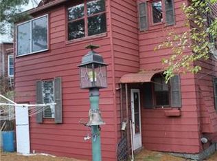647 New Park Ave, West Hartford, CT 06110