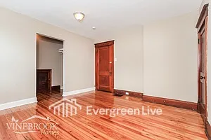 4126 Harding Ave — Photo 10
