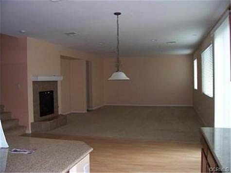 4th image of 29117 Coriander Ct
