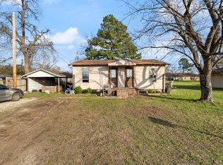 150 Pierson St, Emory, TX 75440