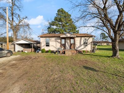 150 Pierson St, Emory, TX, 75440