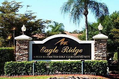 5th image of 14517 Eagle Ridge DR