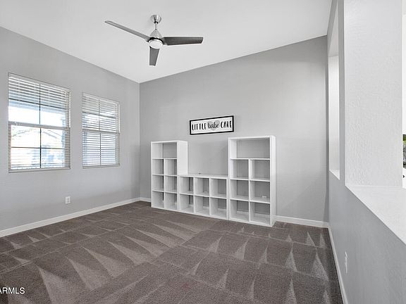 5th image of 1219 W LAYLAND Avenue