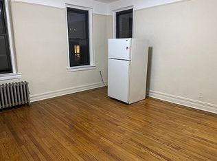 40-15 81st St APT B-30, Elmhurst, NY 11373