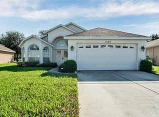 1228 Mystic Ct, Spring Hill, FL 34609