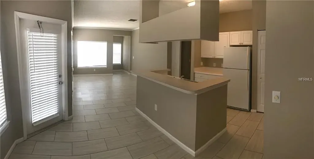 Building Photo - 1411 Arbor Lakes Cir #A