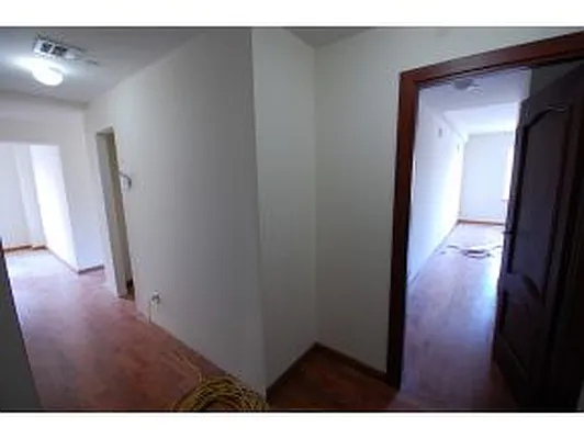 Sold by Maximillion Realty, Inc. | media 3