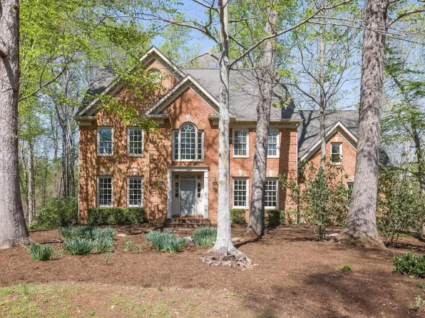 3402 Cesford Grange, Keswick, VA 22947