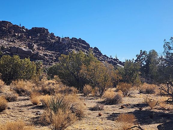 3rd image of 100 Rock Ledge Dr