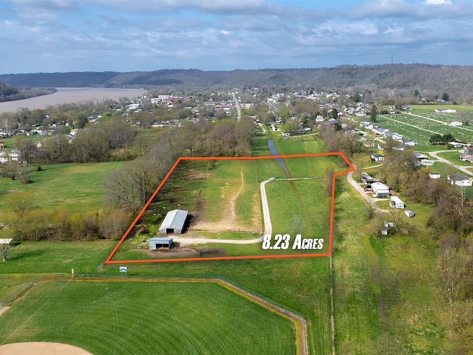 1st image of 0 Easy St