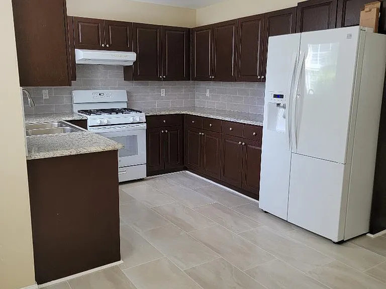 2199 Mainsail Dr — Photo 14