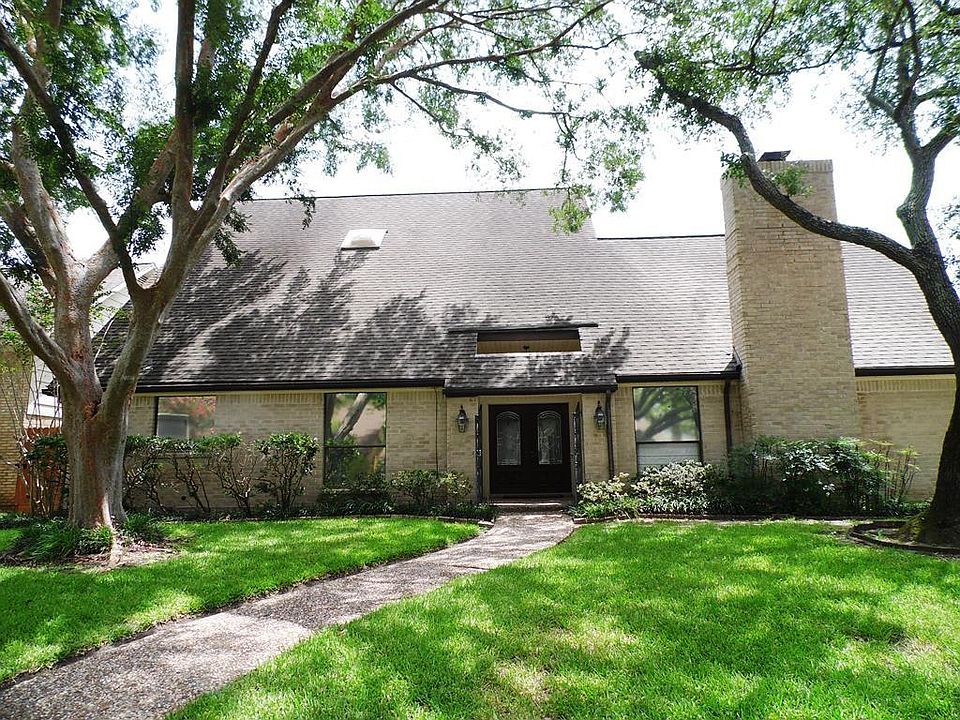 1st image of 10719 Paulwood Dr
