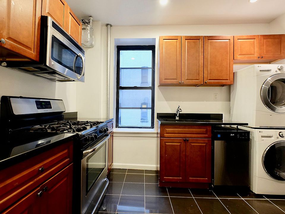 1st image of 609 W 151st St APT 31