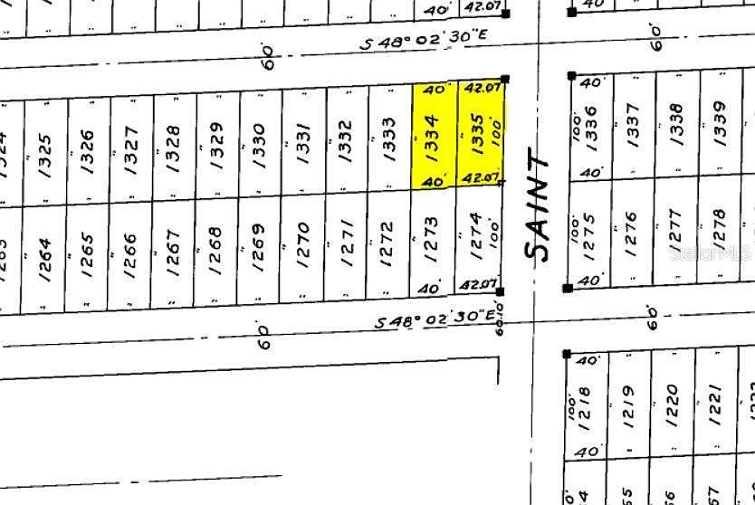 2nd image of 11475 & 11479 3rd Ave