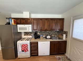 230 Sapsucker Woods Rd, Ithaca, NY 14850