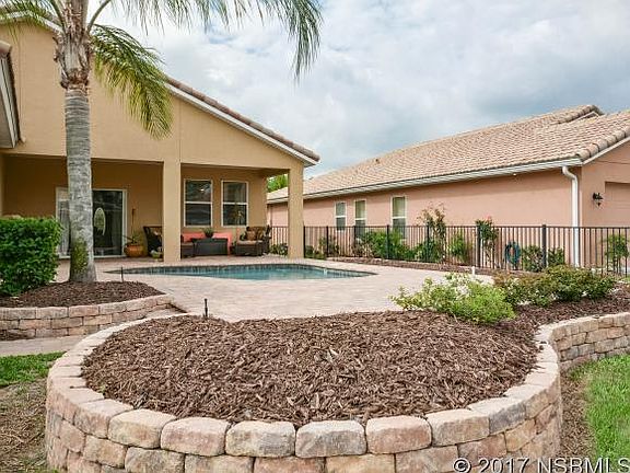 5th image of 3455 Velona Ave