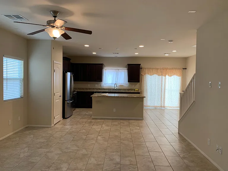 8315 Cozumel Creek Ct — Photo 7