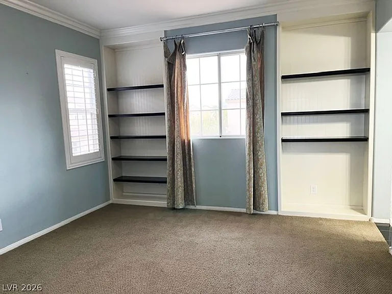 8102 Lake Chippewa St — Photo 17